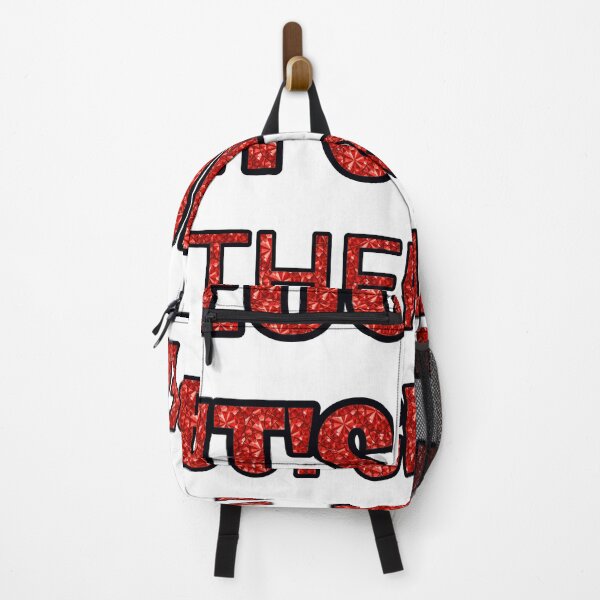 Item preview, Euchre It'S Like Therapy But Cheaper And Better Red Rhinestone designed and sold by TheIconSmith.