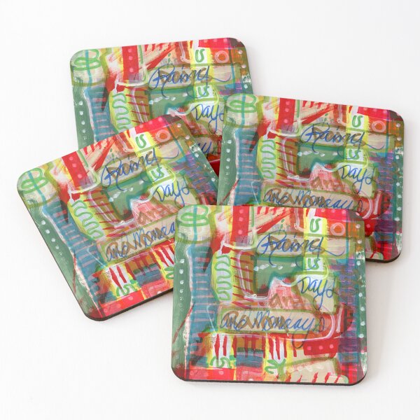 Item preview, Rainy Days and Mondays designed and sold by ElvisSantanaArt.