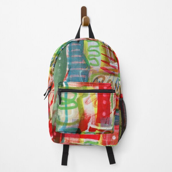 Item preview, Rainy Days and Mondays designed and sold by ElvisSantanaArt.
