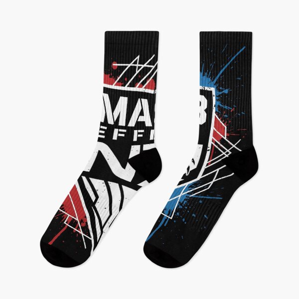 Item preview, Commander Shepard Alliance N7 Elite Soldier designed and sold by Senpaiwaves.