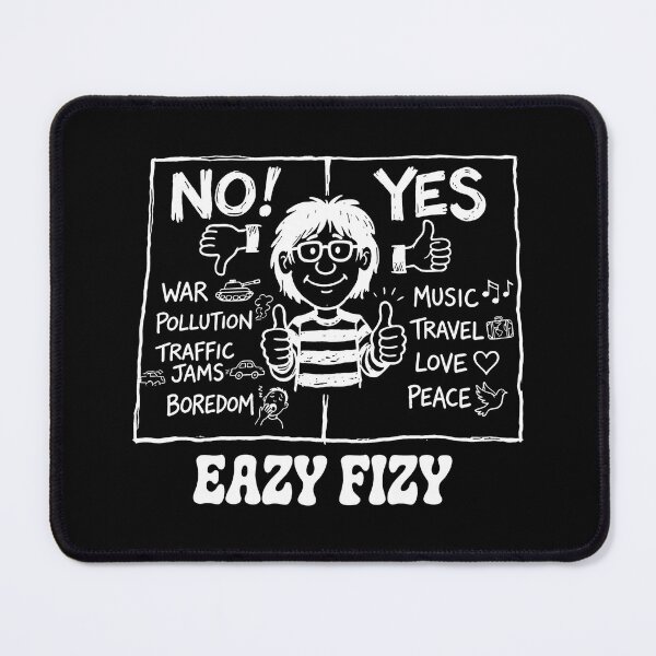 Item preview, Positive Life Choices for Peace and Love and Social Awareness designed and sold by SplashTastic.
