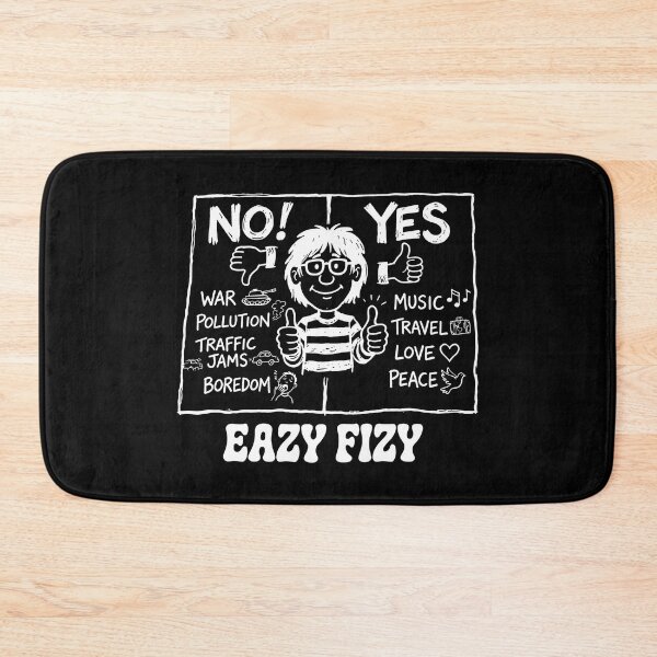 Item preview, Positive Life Choices for Peace and Love and Social Awareness designed and sold by SplashTastic.