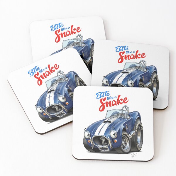 Item preview, Bite like a Snake designed and sold by Theodor Decker.