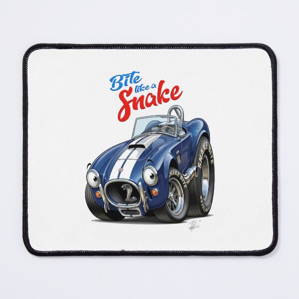 Item preview, Bite like a Snake designed and sold by Theodor Decker.