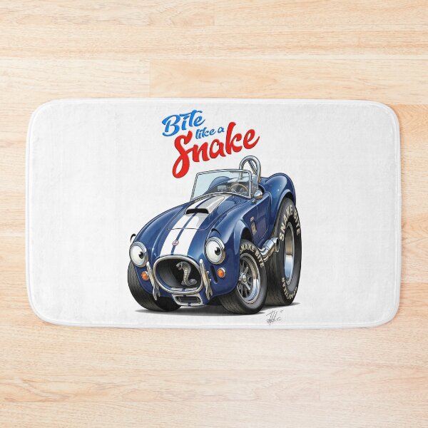 Item preview, Bite like a Snake designed and sold by Theodor Decker.