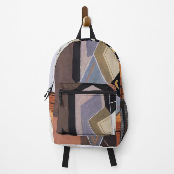 Item preview, Juan Gris designed and sold by winkycheese.