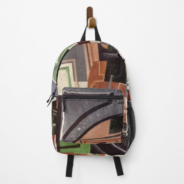 Item preview, Juan Gris designed and sold by winkycheese.