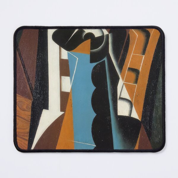 Item preview, Juan Gris designed and sold by winkycheese.