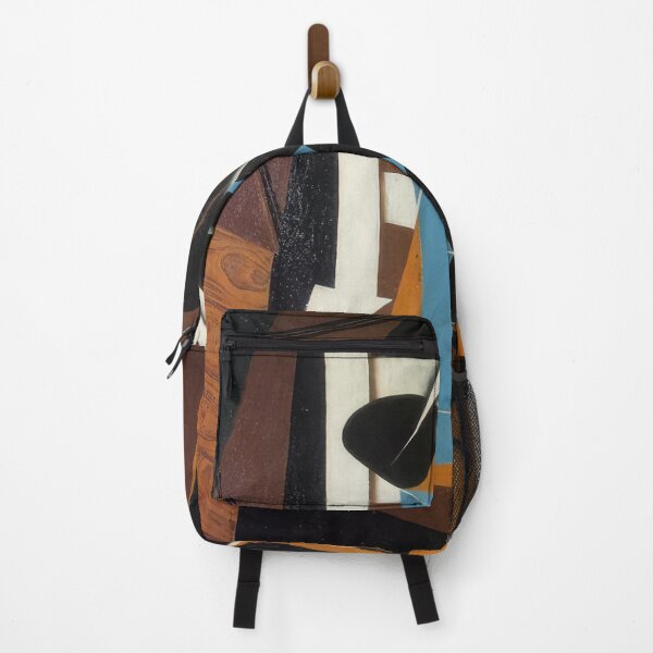Item preview, Juan Gris designed and sold by winkycheese.