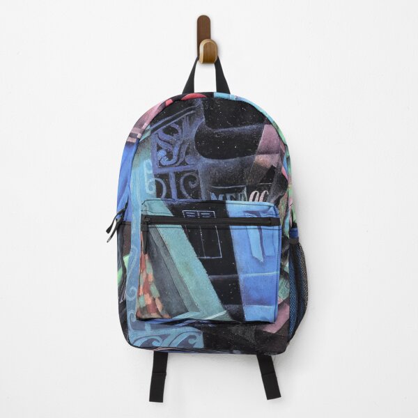 Item preview, Juan Gris designed and sold by winkycheese.