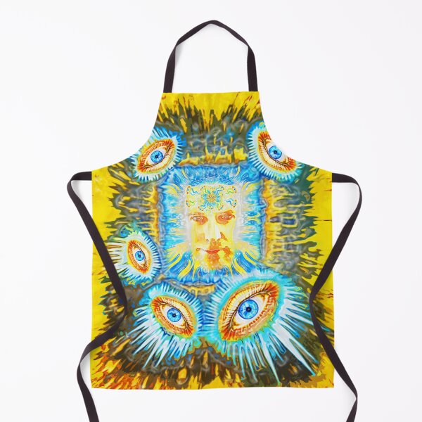 Item preview, PatternEyez designed and sold by Klaus Bremner (Autotelic Art).
