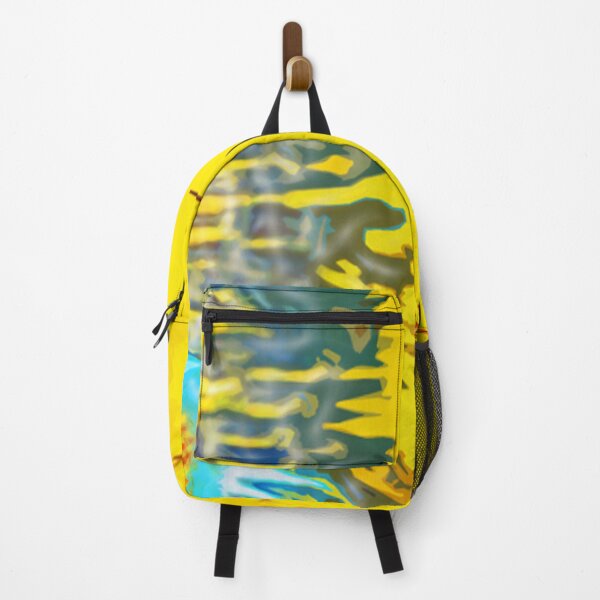 Item preview, PatternEyez designed and sold by Klaus Bremner (Autotelic Art).