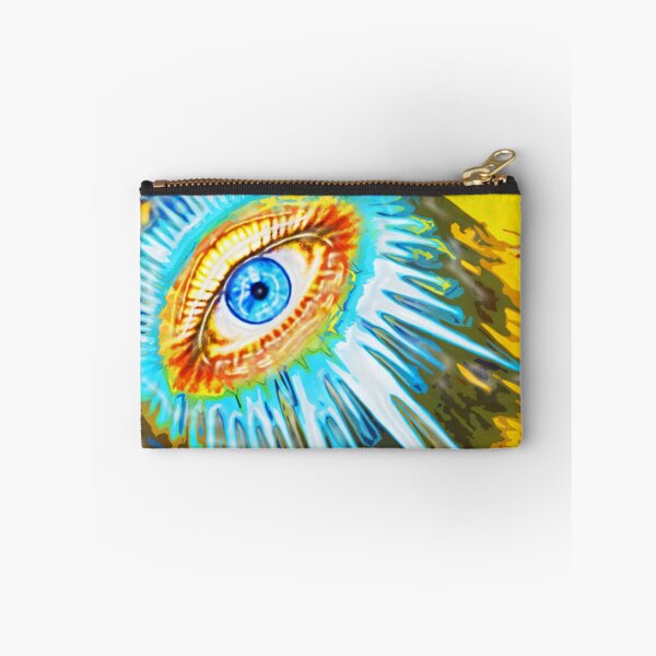 Item preview, PatternEyez designed and sold by Klaus Bremner (Autotelic Art).