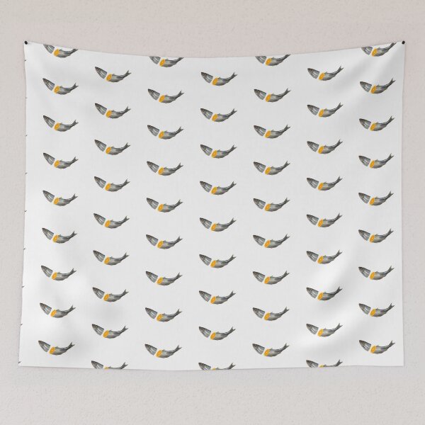 Item preview, fresh  designed and sold by arivirus.