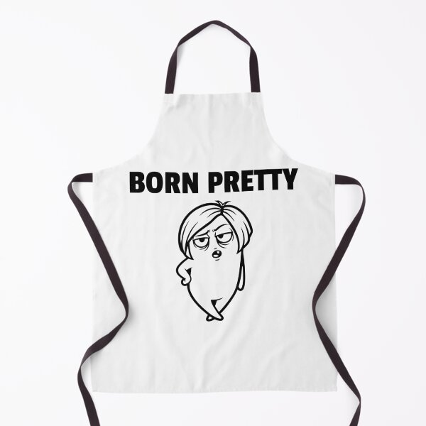Item preview, Talk to the hand designed and sold by Nebso.