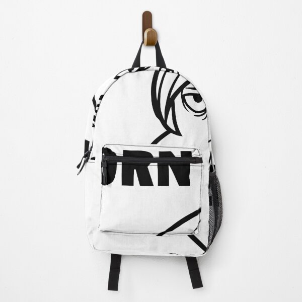 Item preview, Talk to the hand designed and sold by Nebso.
