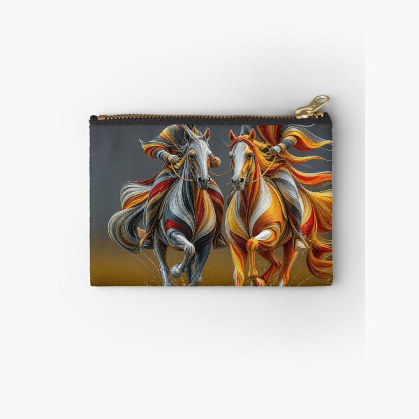 Item preview, Galloping riders designed and sold by andreisky.
