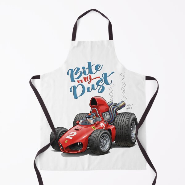 Item preview, Bite my Dust designed and sold by Theodor Decker.