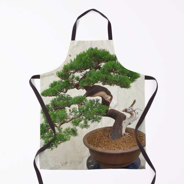 Item preview, Vietnamese Bonsai Masterpiece - Ancient Living Sculpture | Zen Garden Fine Art designed and sold by Ross.A.Campbell.