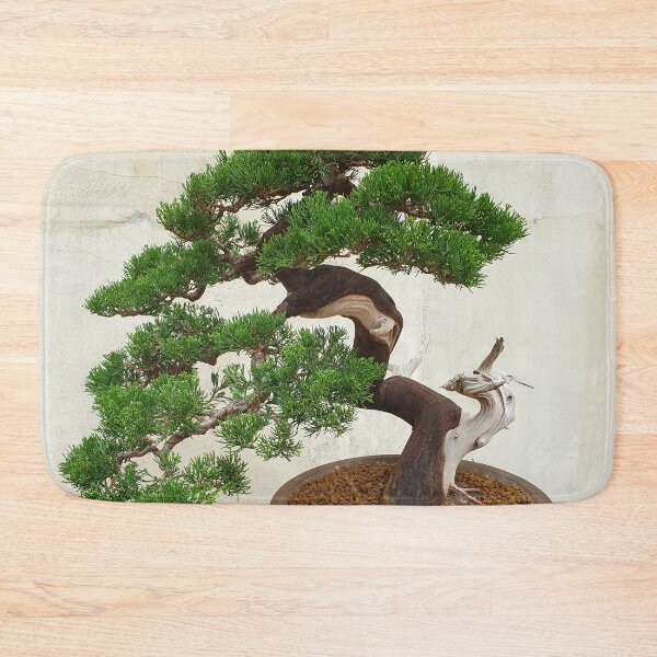 Item preview, Vietnamese Bonsai Masterpiece - Ancient Living Sculpture | Zen Garden Fine Art designed and sold by Ross.A.Campbell.