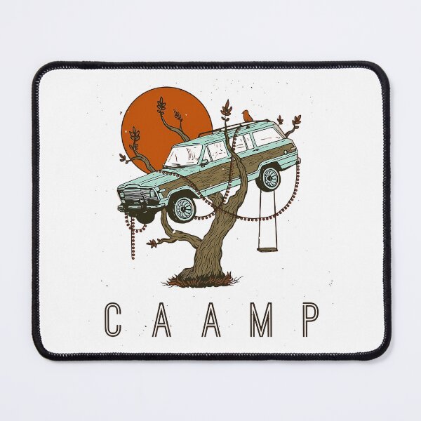 Item preview, Feels Like Home designed and sold by otakanime.