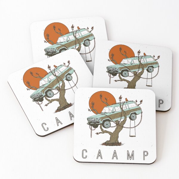 Item preview, Feels Like Home designed and sold by otakanime.