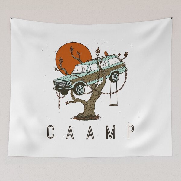 Item preview, Feels Like Home designed and sold by otakanime.