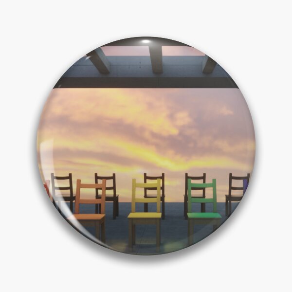 Item preview, Diversity designed and sold by JSantaclara.