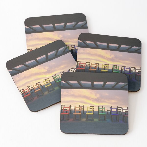 Item preview, Diversity designed and sold by JSantaclara.