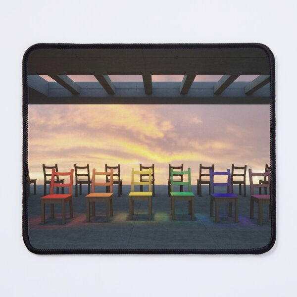 Item preview, Diversity designed and sold by JSantaclara.