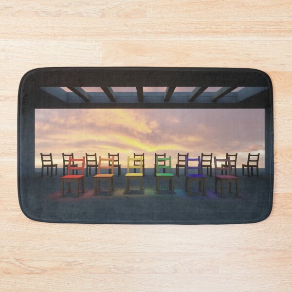 Item preview, Diversity designed and sold by JSantaclara.