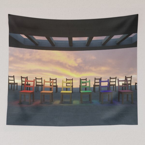 Item preview, Diversity designed and sold by JSantaclara.