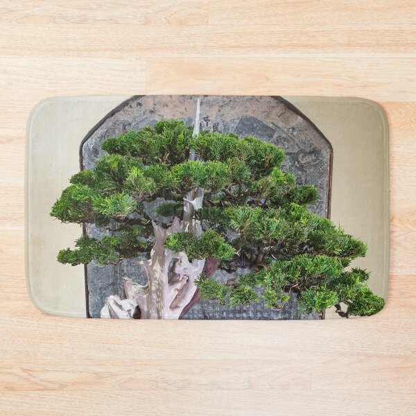 Item preview, Vietnamese Bonsai Masterpiece - Ancient Living Sculpture | Zen Garden Fine Art designed and sold by Ross.A.Campbell.