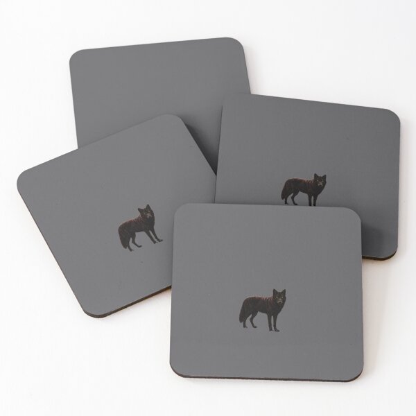 Item preview, Track/Chapter 7 "ALIENA IN SANCTO" - Book/Album 5 designed and sold by GeoWhimsy Studio.