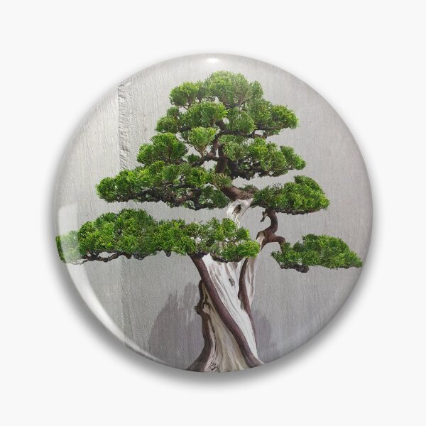 Item preview, Vietnamese Bonsai Masterpiece - Ancient Living Sculpture | Zen Garden Fine Art designed and sold by Ross.A.Campbell.