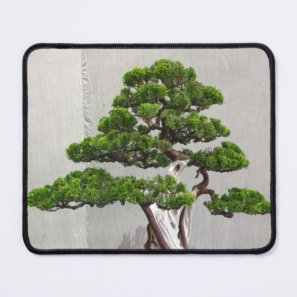Item preview, Vietnamese Bonsai Masterpiece - Ancient Living Sculpture | Zen Garden Fine Art designed and sold by Ross.A.Campbell.