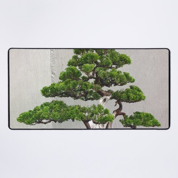 Item preview, Vietnamese Bonsai Masterpiece - Ancient Living Sculpture | Zen Garden Fine Art designed and sold by Ross.A.Campbell.