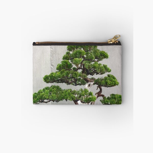 Item preview, Vietnamese Bonsai Masterpiece - Ancient Living Sculpture | Zen Garden Fine Art designed and sold by Ross.A.Campbell.
