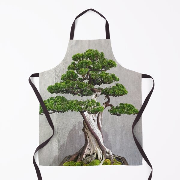 Item preview, Vietnamese Bonsai Masterpiece - Ancient Living Sculpture | Zen Garden Fine Art designed and sold by Ross.A.Campbell.