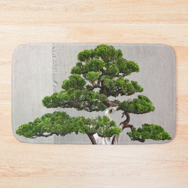 Item preview, Vietnamese Bonsai Masterpiece - Ancient Living Sculpture | Zen Garden Fine Art designed and sold by Ross.A.Campbell.