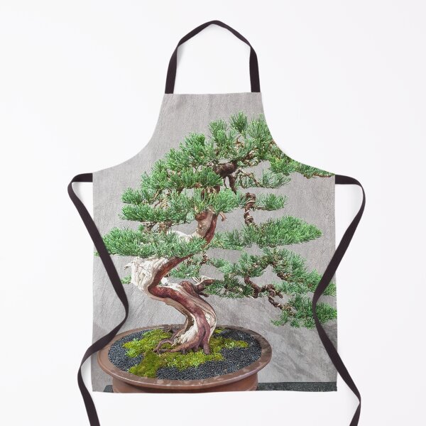 Item preview, Vietnamese Bonsai Masterpiece - Ancient Living Sculpture | Zen Garden Fine Art designed and sold by Ross.A.Campbell.