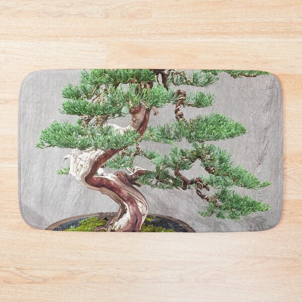 Item preview, Vietnamese Bonsai Masterpiece - Ancient Living Sculpture | Zen Garden Fine Art designed and sold by Ross.A.Campbell.