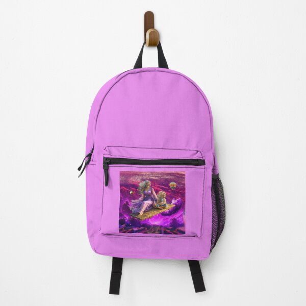 Item preview, Surreal Adventure designed and sold by Patricia Brown.