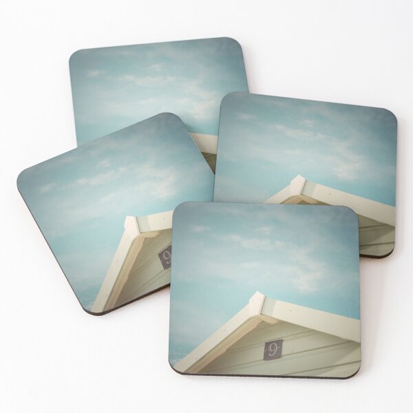 Item preview, Looking Out To Sea designed and sold by Debra Cox.