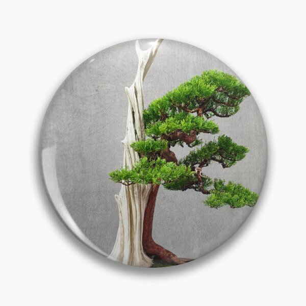 Item preview, Vietnamese Bonsai Masterpiece - Ancient Living Sculpture | Zen Garden Fine Art designed and sold by Ross.A.Campbell.