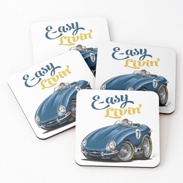Item preview, E-asy living designed and sold by Theodor Decker.