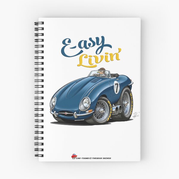 Item preview, E-asy living designed and sold by Theodor Decker.