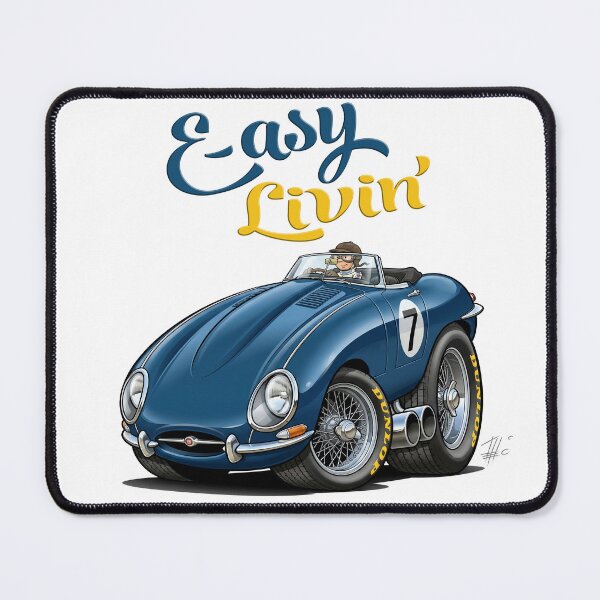 Item preview, E-asy living designed and sold by Theodor Decker.
