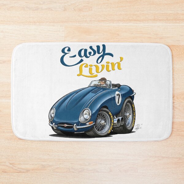 Item preview, E-asy living designed and sold by Theodor Decker.