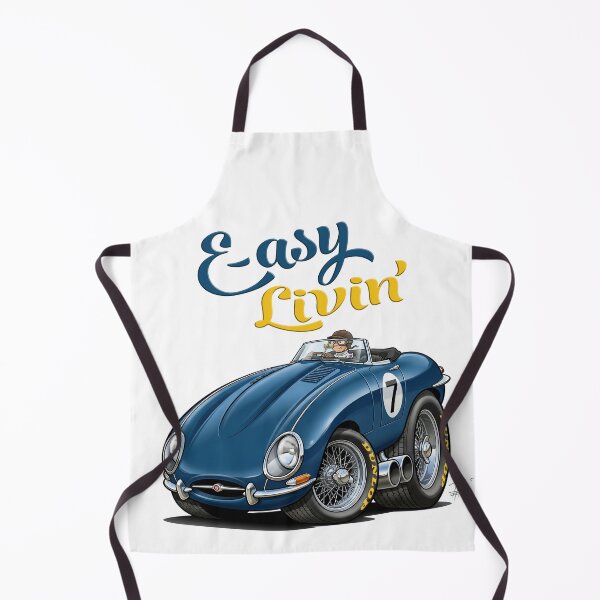 Item preview, E-asy living designed and sold by Theodor Decker.